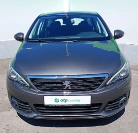 Peugeot 308 1.5HDI SW 131k.c., снимка 3