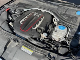 Audi S7 * TECHNIK * CARFAX * ОПЦИЯ ЗА ФИНАНСИРАНЕ, снимка 16