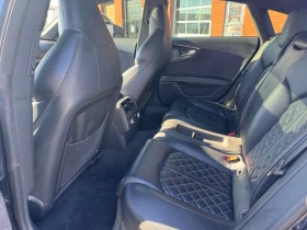 Audi S7 * TECHNIK * CARFAX * ОПЦИЯ ЗА ФИНАНСИРАНЕ, снимка 14