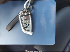 BMW 840 3.0l I Gran Coupe, снимка 11