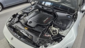 Mercedes-Benz AMG GT GT43 4Matic+ , снимка 5