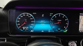 Mercedes-Benz AMG GT GT43 4Matic+ , снимка 7