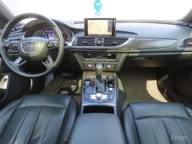 Audi A6 40 TFSI Premium/ФИНАНСИРАНЕ, снимка 8