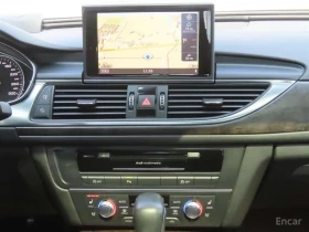 Audi A6 40 TFSI Premium/ФИНАНСИРАНЕ, снимка 10