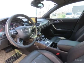 Audi A6 40 TFSI Premium/ФИНАНСИРАНЕ, снимка 16