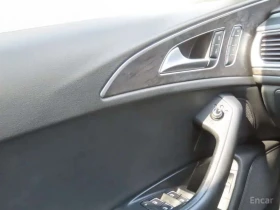 Audi A6 40 TFSI Premium/ФИНАНСИРАНЕ, снимка 14