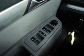 VW Sharan, снимка 15