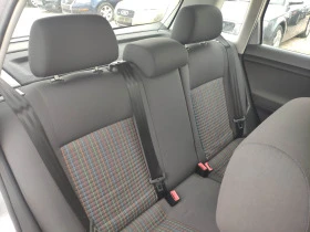 VW Polo 1.4i, снимка 11