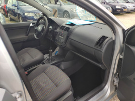 VW Polo 1.4i, снимка 7