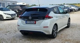 Nissan Leaf   | Mobile.bg    7