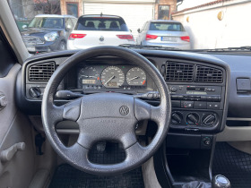 VW Passat 2.8I VR6  | Mobile.bg   9