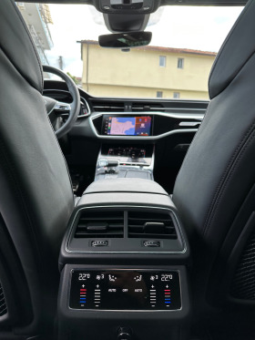 Audi S7 | Mobile.bg   9