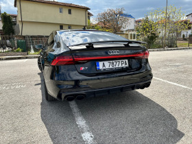 Audi S7 | Mobile.bg   6
