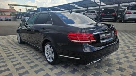 Mercedes-Benz E 220 AMG/170KS/MULTIBEAM/PANORAMA/BLIND SPOT/AMBIENT | Mobile.bg    7