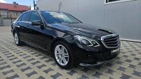 Mercedes-Benz E 220 AMG/170KS/MULTIBEAM/PANORAMA/BLIND SPOT/AMBIENT | Mobile.bg    3