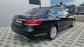 Mercedes-Benz E 220 AMG/170KS/MULTIBEAM/PANORAMA/BLIND SPOT/AMBIENT, снимка 5