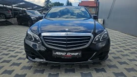 Mercedes-Benz E 220 AMG/170KS/MULTIBEAM/PANORAMA/BLIND SPOT/AMBIENT, снимка 2