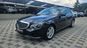 Mercedes-Benz E 220 AMG/170KS/MULTIBEAM/PANORAMA/BLIND SPOT/AMBIENT | Mobile.bg    1