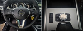 Mercedes-Benz E 220 AMG/170KS/MULTIBEAM/PANORAMA/BLIND SPOT/AMBIENT/LI | Mobile.bg   11