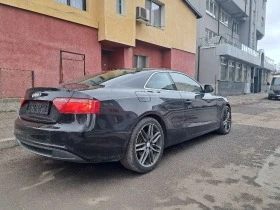 Audi A5 Бензин , снимка 4