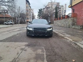 Audi A5 Бензин , снимка 6