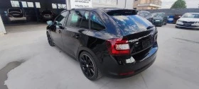 Skoda Rapid  MONTE CARLO | Mobile.bg    6