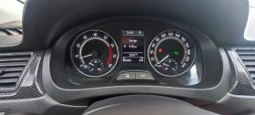 Skoda Rapid  1.4 TSI MONTE CARLO, снимка 8