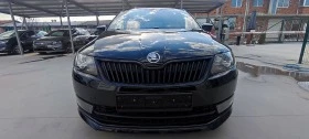 Обява за продажба на Skoda Rapid  MONTE CARLO ~23 600 лв. - изображение 4