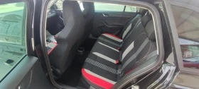 Skoda Rapid  1.4 TSI MONTE CARLO, снимка 13