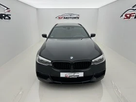 BMW 530 M-Performance pack - 63000 лв. - 83345037 | Car24.bg