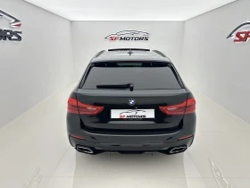 BMW 530 M-Performance pack - 63000 лв. - 83345037 | Car24.bg