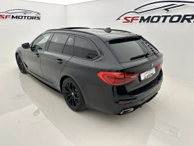 BMW 530 M-Performance pack - 63000 лв. - 83345037 | Car24.bg