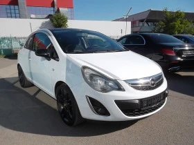 Opel Corsa  OPC EURO 5B | Mobile.bg    4