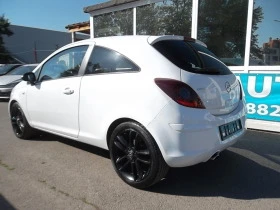 Opel Corsa  OPC EURO 5B | Mobile.bg    2