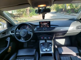 Audi A6 Allroad Matrix ! Facelift , снимка 9