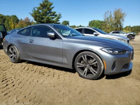 BMW 430 XI* REMOTE START* AMBIENT* KEYLESS, снимка 3