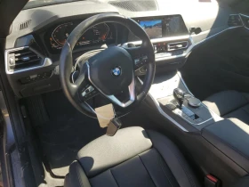 BMW 430 XI* REMOTE START* AMBIENT* KEYLESS, снимка 8