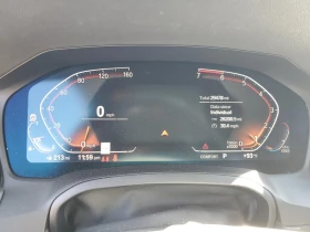 BMW 430 XI* REMOTE START* AMBIENT* KEYLESS, снимка 7