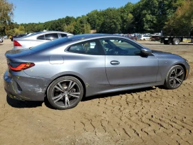 BMW 430 XI* REMOTE START* AMBIENT* KEYLESS, снимка 6