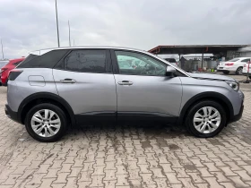 Peugeot 3008 1.5HDI AVTOMAT/NAVI EURO 6, снимка 5