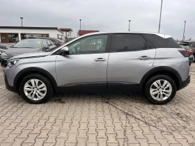 Peugeot 3008 1.5HDI AVTOMAT/NAVI EURO 6, снимка 9