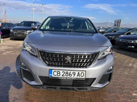 Peugeot 3008 1.5HDI AVTOMAT/NAVI EURO 6 | Mobile.bg    3