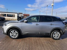 Peugeot 3008 1.5HDI AVTOMAT/NAVI EURO 6 | Mobile.bg    9