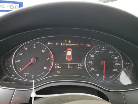 Audi A7 PREMIUM PLUS, снимка 9