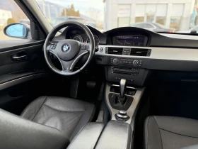 BMW 325 Navi/Auto, снимка 10