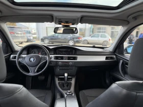 BMW 325 Navi/Auto, снимка 9