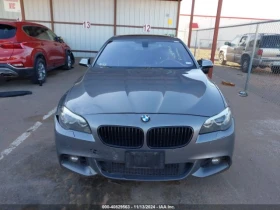 BMW 535 2016 BMW 535I XDRIVE | Mobile.bg    7