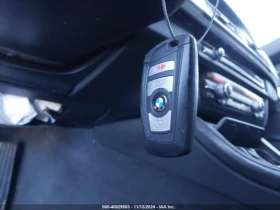 BMW 535 2016 BMW 535I XDRIVE | Mobile.bg    12