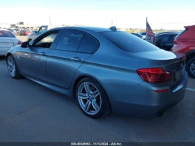 BMW 535 2016 BMW 535I XDRIVE | Mobile.bg    3