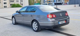 Обява за продажба на VW Passat 2.0TDI/BMP/8P ~6 800 лв. - изображение 4